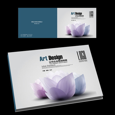 ���������ֲ�