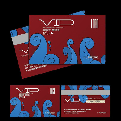 ��ʳ�ִ�������Ա����� PSD