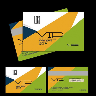 ��ˬʱ��VIP��Ա����� PSD