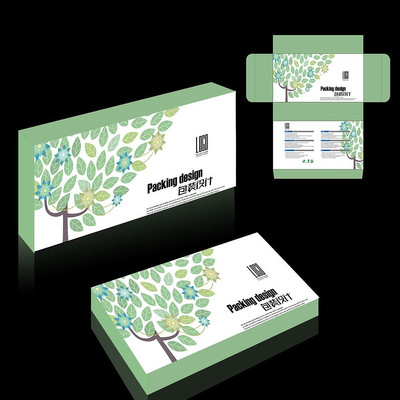 ���»�ױƷ��װ����� PSD