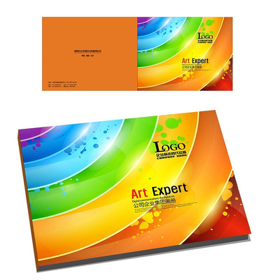 ��Ʒ��������