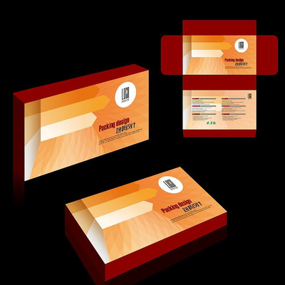 ʳƷ���װ����� PSD