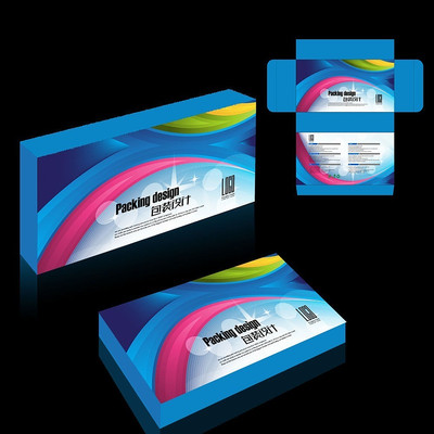 ʱ���Ų�ͨ�ð�װ��� PSD