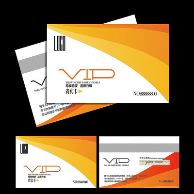 ʱ�д���������� PSD