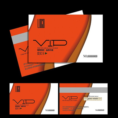 ��������VIP