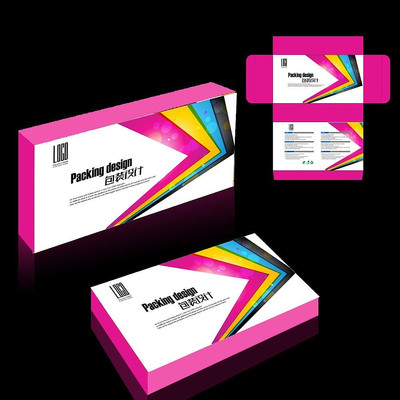 ʱ�и�����߰�װ����� PSD