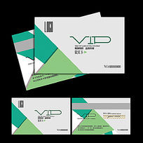 ʱмԼVIPԱ