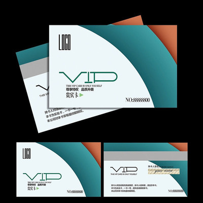 ʱ�м�Լ������Ա��ģ�� PSD