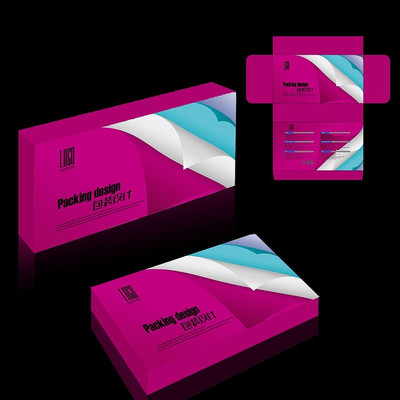 �ľߺа�װ���