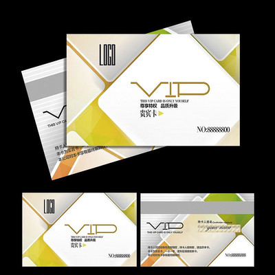 ʱ���ִ��Ƽ���˾�����Ա����� PSD