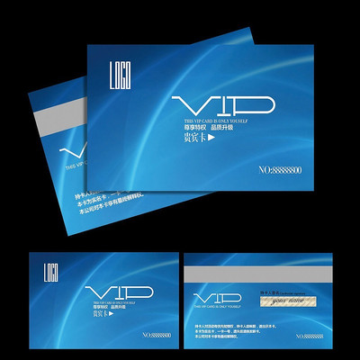 ˮ�ư�Ħ���Ĺ������� PSD