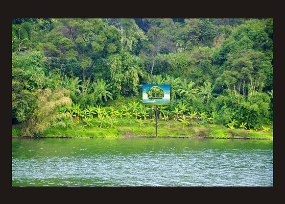 �ı�����