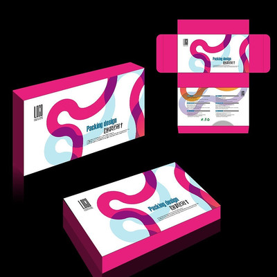 ������Ʒ��