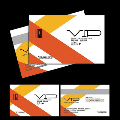 Ͷ�ʹ�˾�ִ�VIP����� PSD