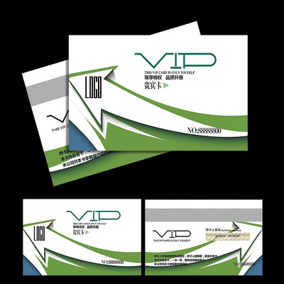 Ͷ�ʹ�˾�ִ�����VIP�������� PSD