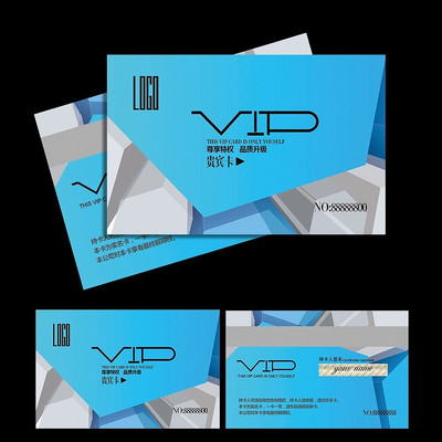 ����߼�������Ա����� PSD