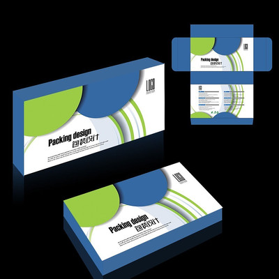 ������װ����� PSD