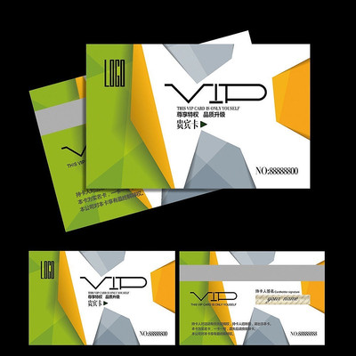 �ִ����м�Ӱ