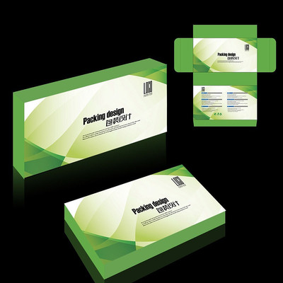 �ִ���Լ��װ����� PSD