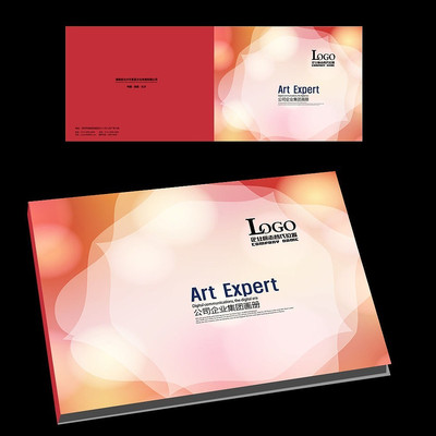 ����Լ�������