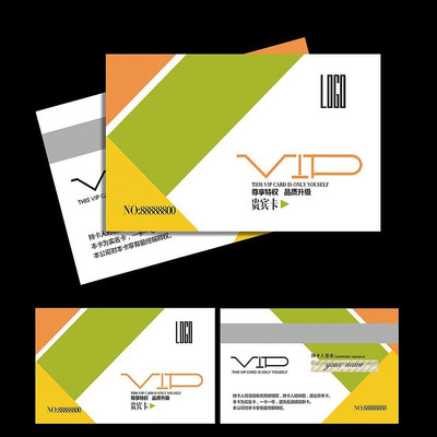 �ִ���ˬ�����Ա����� PSD