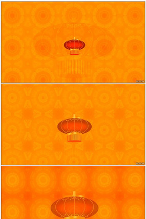 ϲ������������Ƶ