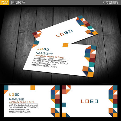 ѧУ������Ƭ��� PSD