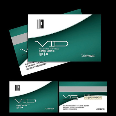 ��Ʒ��VIP��Ա��ģ�� PSD