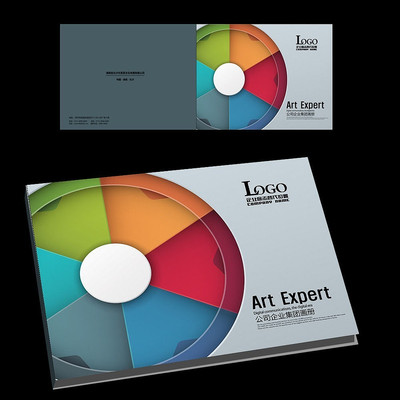 Ϳ�����������