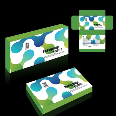 �Ͳ����װ������ PSD