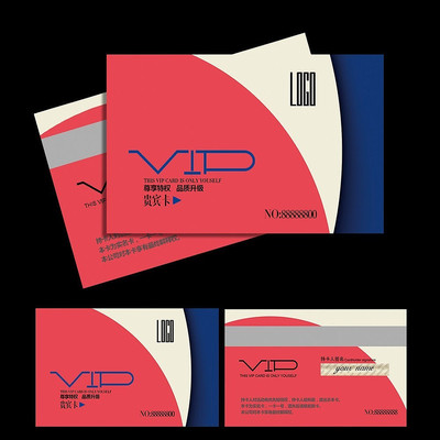 ���־��ֲ�VIP����� PSD