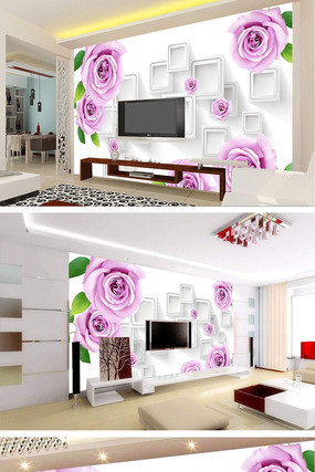 ������ɫõ����ӱ���ǽ