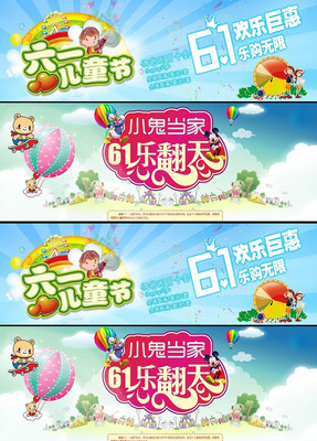 С������