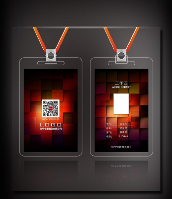 �Ųʷ����������֤