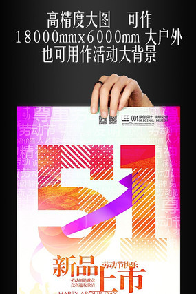 �Ų���Ʒ������һ��������