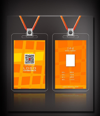 �Ȼ�չ�Ṥ��֤��� PSD