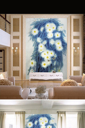 �����׻������ڱ��� TIF