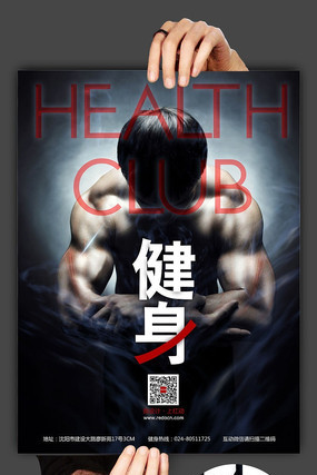 ����������ѵ������� PSD