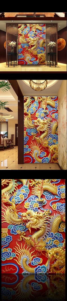 ������������װ�λ� TIF