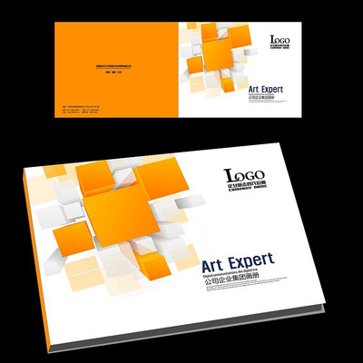 �����ʽ���