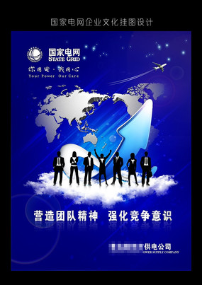 ǿ��������ʶ