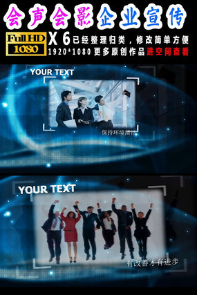 ������Ӱ��ҵ����Ƭ��Ƶ�ز� vsp