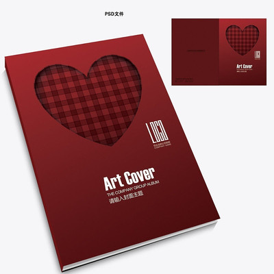 ��Ʒ��˾���������