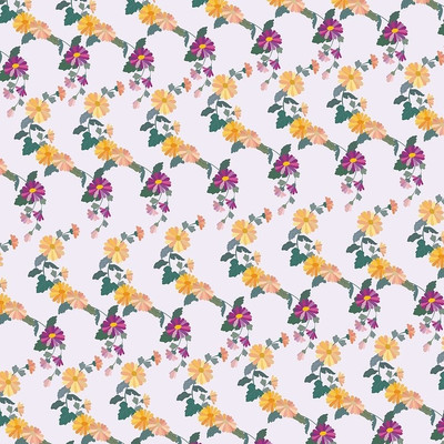 ʸ���ž�ӡ��ͼ�� CDR