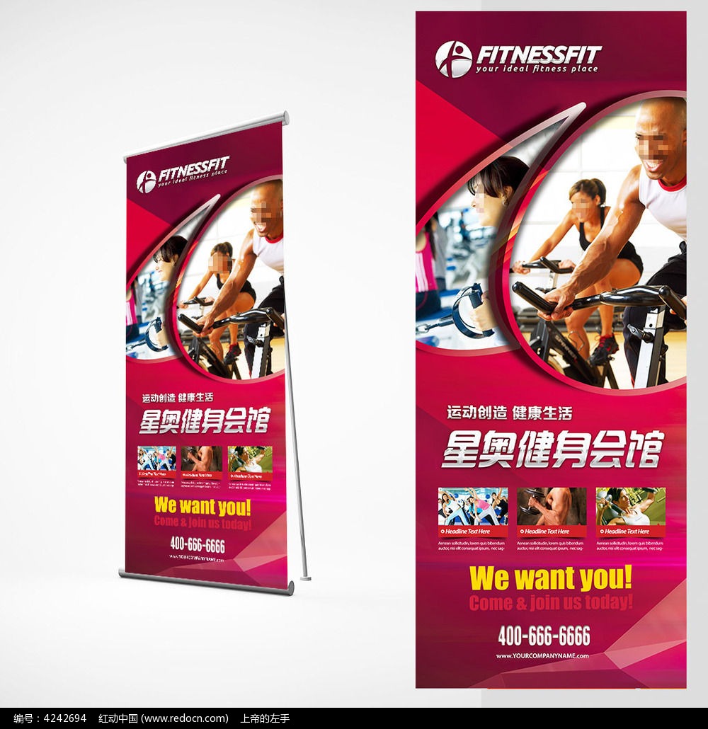 ʱ���˶��������ֲ����������