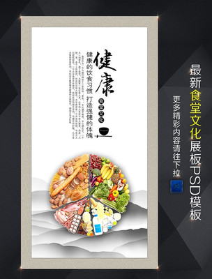 ʳ���Ļ�����չ��