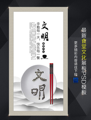 ʳ���Ļ�����չ��