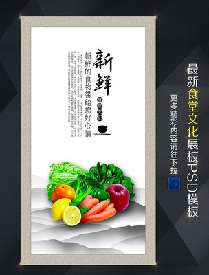 ʳ���Ļ�����չ��