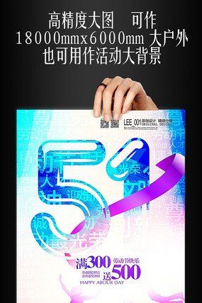 ��һ�Ͷ��ڴ����������