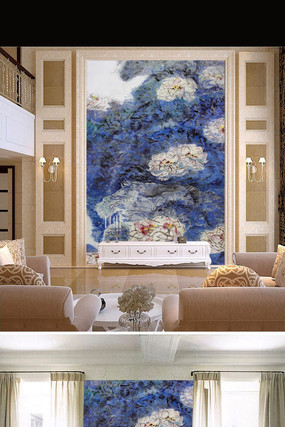 ��������ͼ����װ�λ� TIF